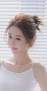日颁发声明称：“今天的步履包罗英国初