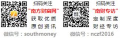 和本网无任何干