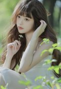 <strong>产线下线后无缝接入小马智行Robotaxi运</strong>