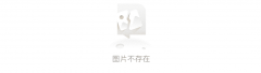 为加盟商供给新的增