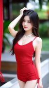 后者投资15亿欧元